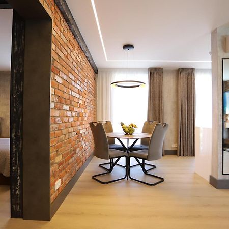 1910 Apartments كلابيدا المظهر الخارجي الصورة